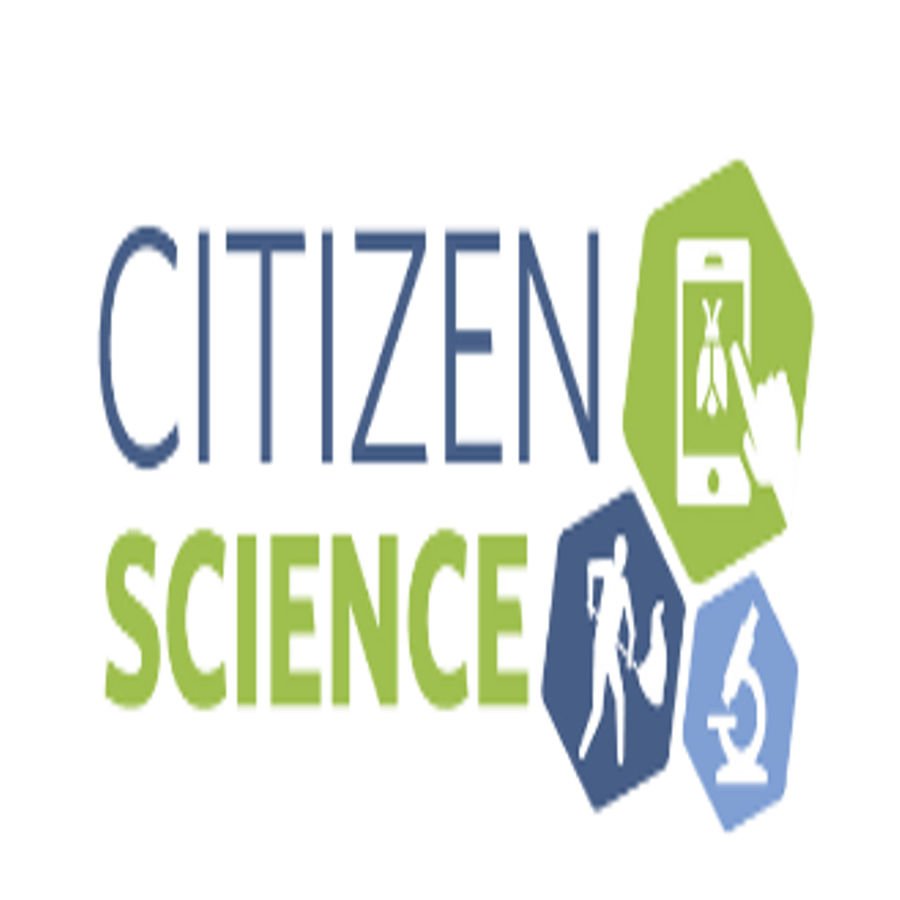 Become a Citizen Scientist (Clare Libraries - Scarriff)