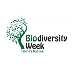 biodiversity