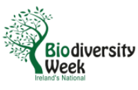 biodiversity_logo